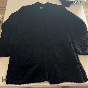 bobeau cardigan